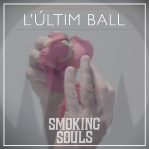 L'últim ball