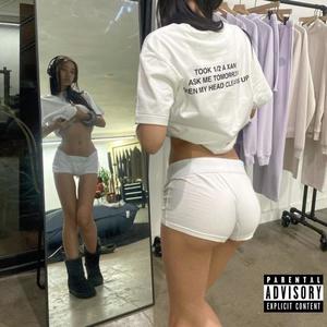 kung-fu (feat. kptaughtyou) (Explicit)