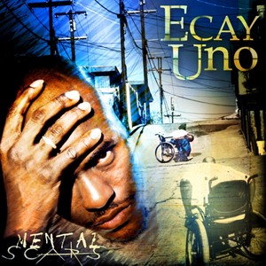 Ecay Uno - Life or Death