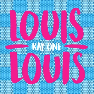 Louis Louis