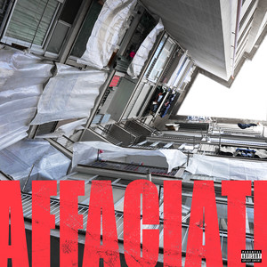 Affacciati (Explicit)