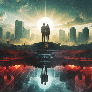 Heaven or Hell (Explicit)