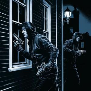 Demon kids (feat. Loe rell) (Radio Edit|Explicit)