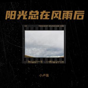 阳光总在风雨后 (Live)