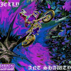 Apollo's Journey (Explicit)