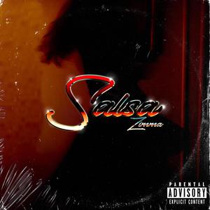 Salsa(feat. JaiMadeThis) (Explicit)