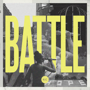 BATTLE (Live)