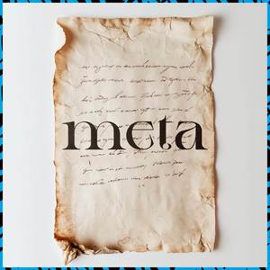 Meta