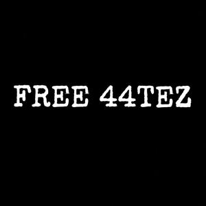 Free 44Tez (Explicit)