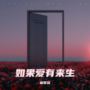 如果爱有来生