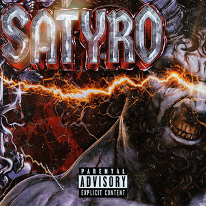 SATYRO (Explicit)