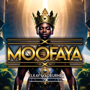 Moofaya