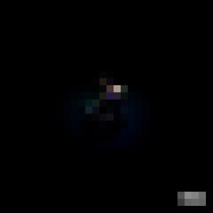 sidechick . 200020 . (Bonus track) (Explicit)
