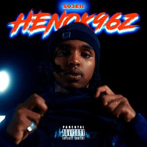 S03E11 (HENOK) (Explicit)