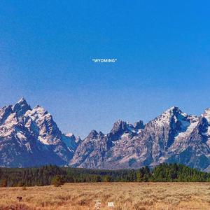 Wyoming (Explicit)