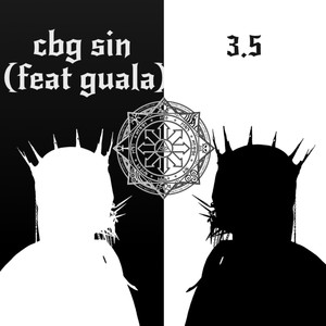 3.5 (feat. Gualaonig) [Explicit]