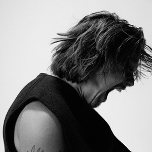 Off My Head (Explicit)