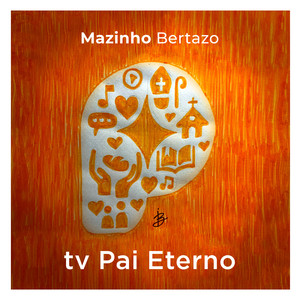 Tv Pai Eterno