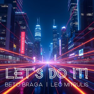 Let's Do It!