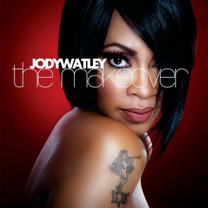 Will You Still Love Me Tomorrow (Album Version)