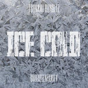 Ice Cold (Explicit)