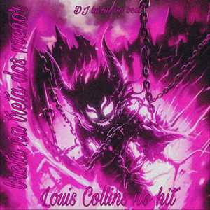 Brotou Na Treta dos Menor (Explicit)