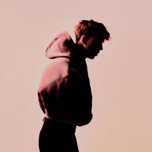 Nicolas St - bum bum (Quevedo)