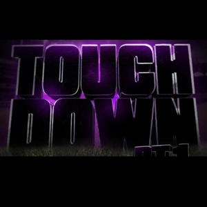 TOUCHDOWN (feat. EY.Qs, AI4800 & PYREX) (Explicit)