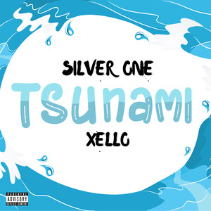 Tsunami (Explicit)