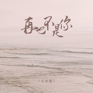 再也不是你封面