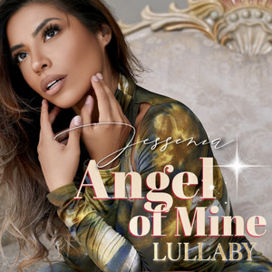 Angel Of Mine Lullaby
