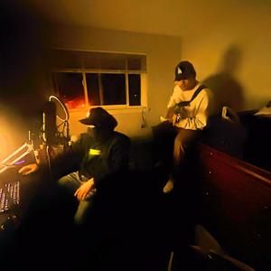 Song 6 (feat. Lil Mondo)