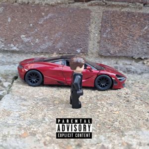 Luv Story (Explicit)