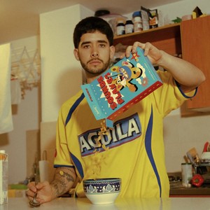 Frankito