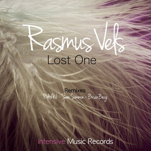 Lost One (BrianBerg Remix)