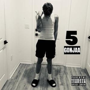 5 (Explicit)