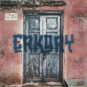 Via da qui (Explicit)