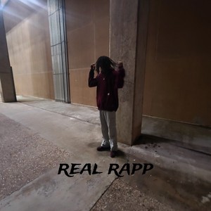 Real Rapp (Explicit)