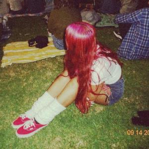 Gloomy Bear (Explicit)