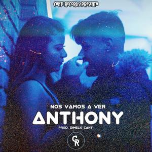 Nos Vamos A Ver(with Canti Records)