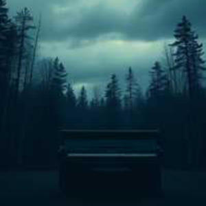 Suicidal Ideation (Explicit)