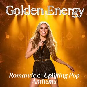 Firework-NguyenBeats