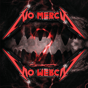 No Mercy 2 (Explicit)