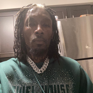 i guess (Edit|Explicit)