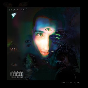 Por Mi Equipo (feat. Dani Boi)