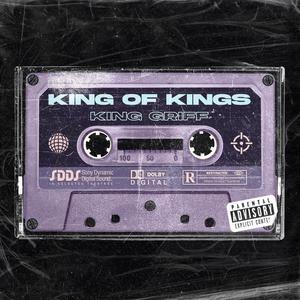 King of Kings (Explicit)