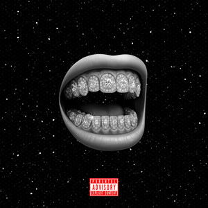 Acima das Nuvens (Explicit)