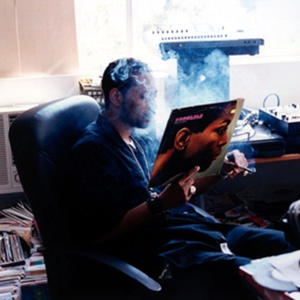 STAYIN LEGIT (Explicit)