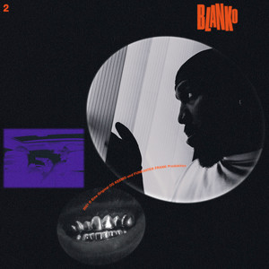 Blanko (Explicit)