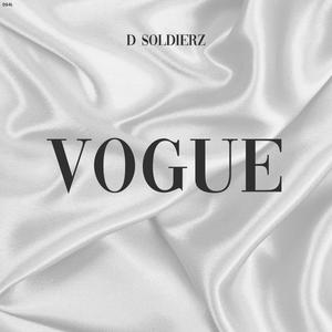 Vogue